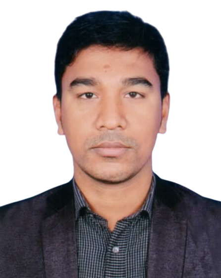 মোঃ আকরামুজ্জামান জুয়েল