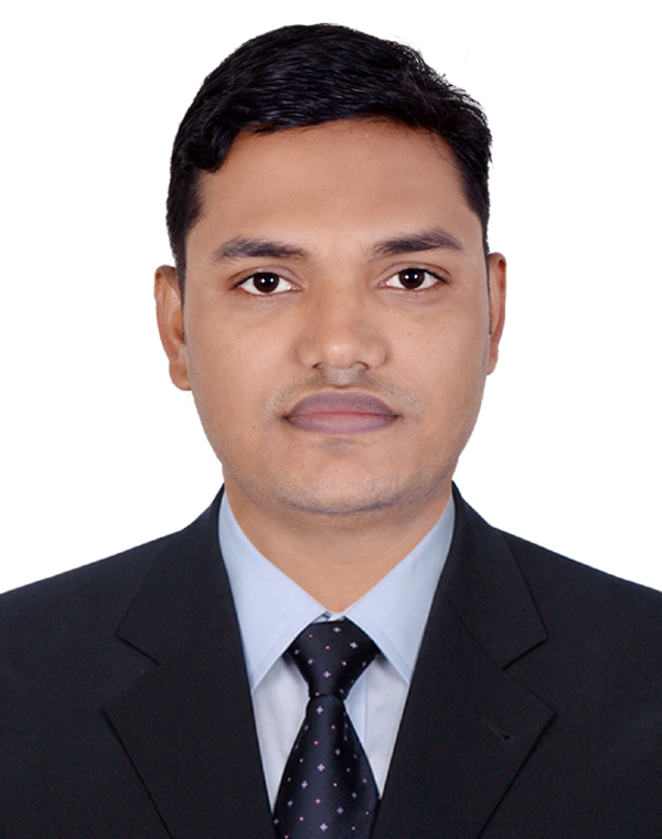 মোঃ ইউসুফ শাহীন