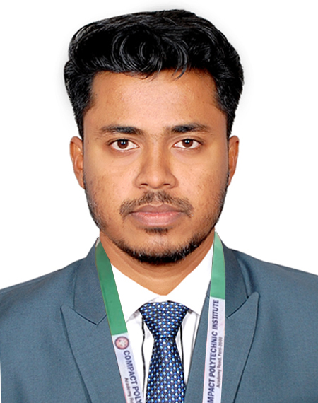 আবদুল আহাদ