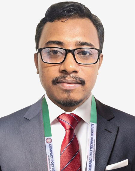 শুভ দাস