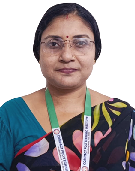 বুবলি রানী দাস