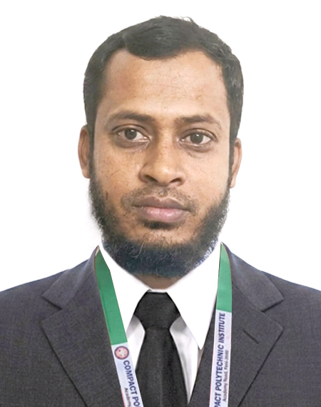 মো: ইউসুফ 