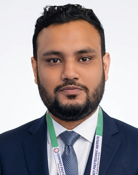 মোস্তফা আল ফয়সাল