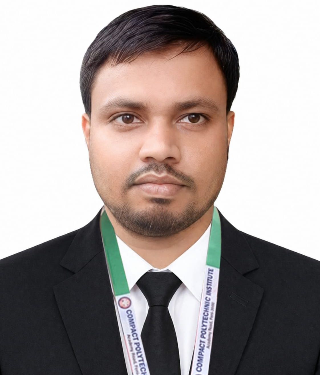 আলাউদ্দিন
