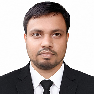 অধ্যক্ষের বার্তা